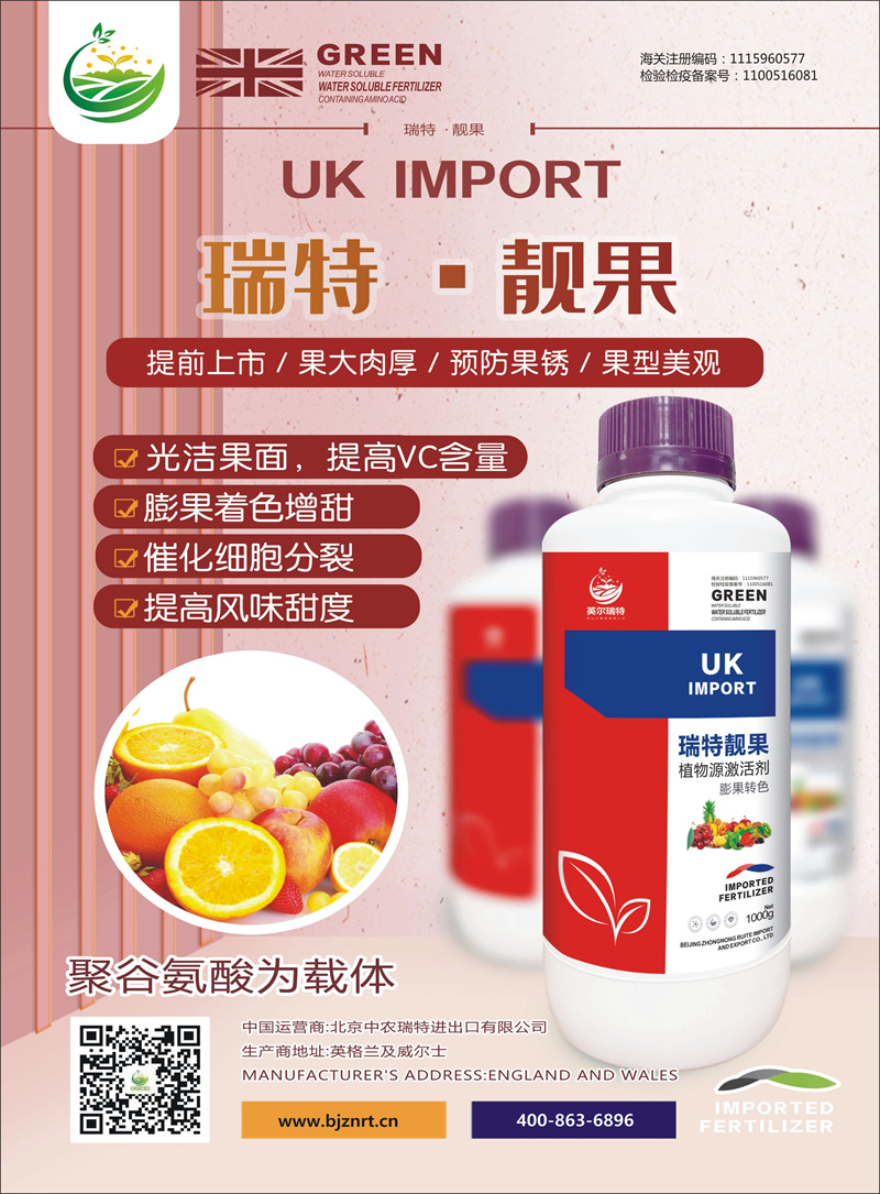 ���ء��n��